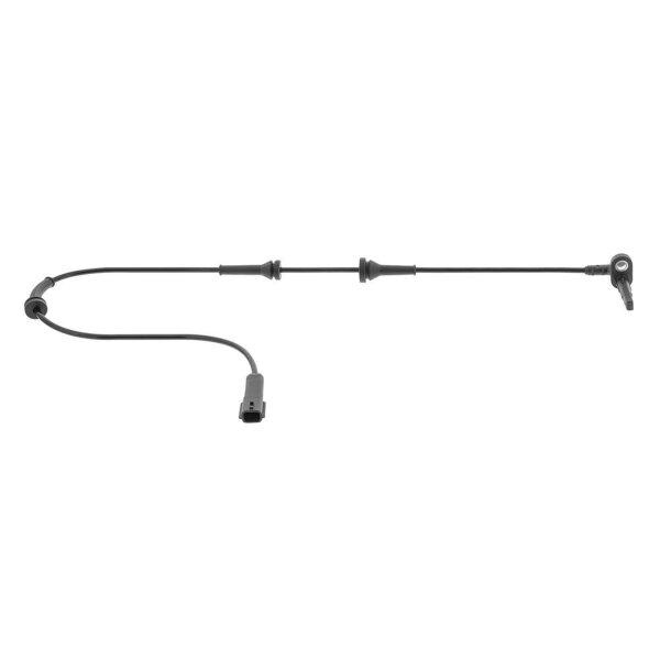TOPRAN 622 755 Sensor, Raddrehzahl