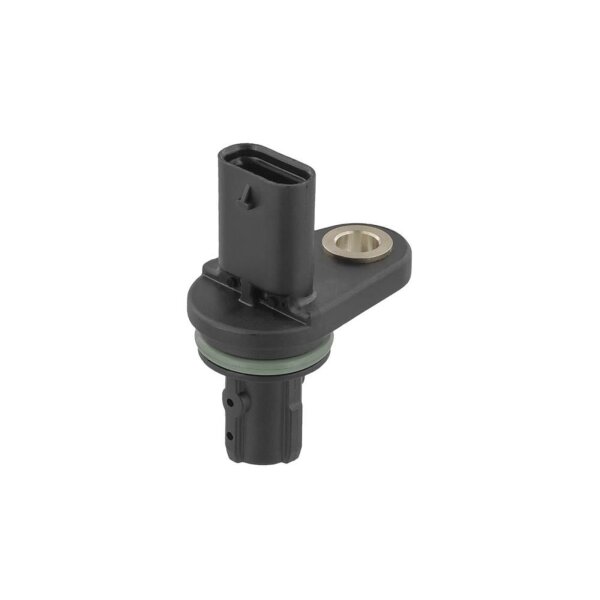 TOPRAN 623 130 Sensor, Nockenwellenposition