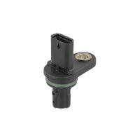 TOPRAN 623 130 Sensor, Nockenwellenposition