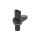 TOPRAN 623 130 Sensor, Nockenwellenposition