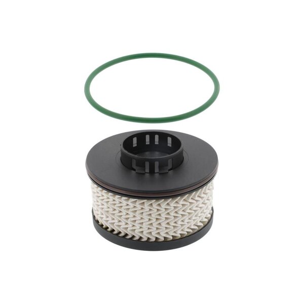 TOPRAN 630 808 Kraftstofffilter