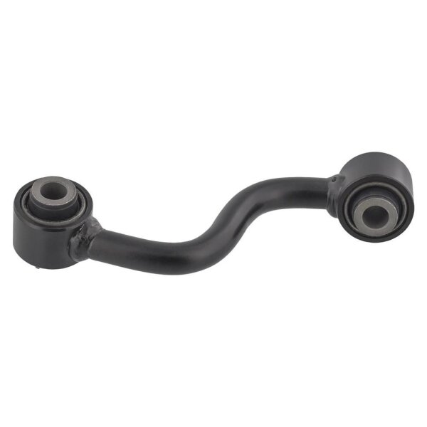 TOPRAN 701 841 Stange/Strebe, Stabilisator