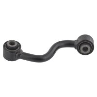 TOPRAN 701 841 Stange/Strebe, Stabilisator