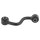 TOPRAN 701 841 Stange/Strebe, Stabilisator