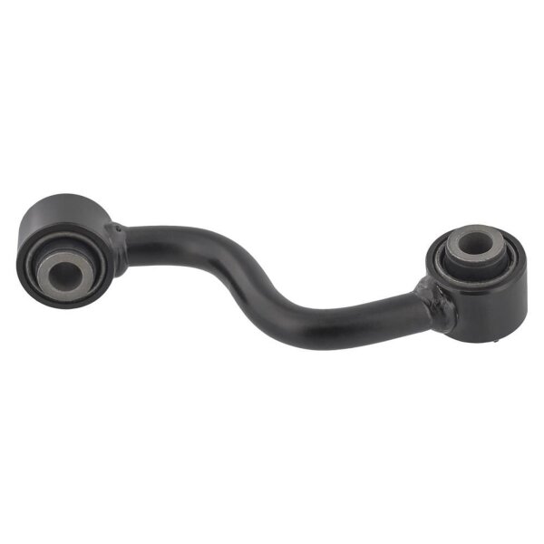 TOPRAN 701 842 Stange/Strebe, Stabilisator