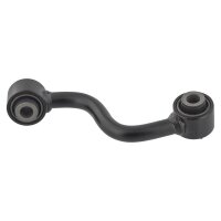 TOPRAN 701 842 Stange/Strebe, Stabilisator