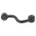 TOPRAN 701 842 Stange/Strebe, Stabilisator