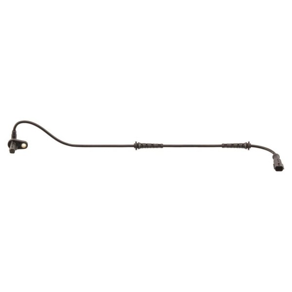 TOPRAN 701 870 Sensor, Raddrehzahl