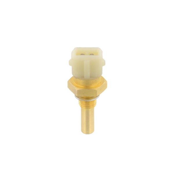 TOPRAN 100 245 Sensor, Kühlmitteltemperatur