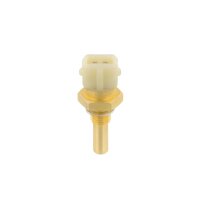 TOPRAN 100 245 Sensor, Kühlmitteltemperatur