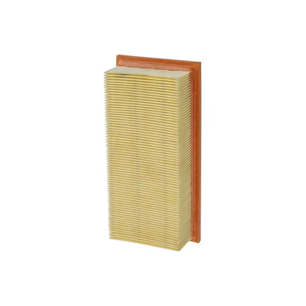 TOPRAN 101 037 Luftfilter