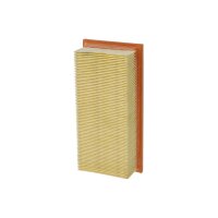 TOPRAN 101 037 Luftfilter