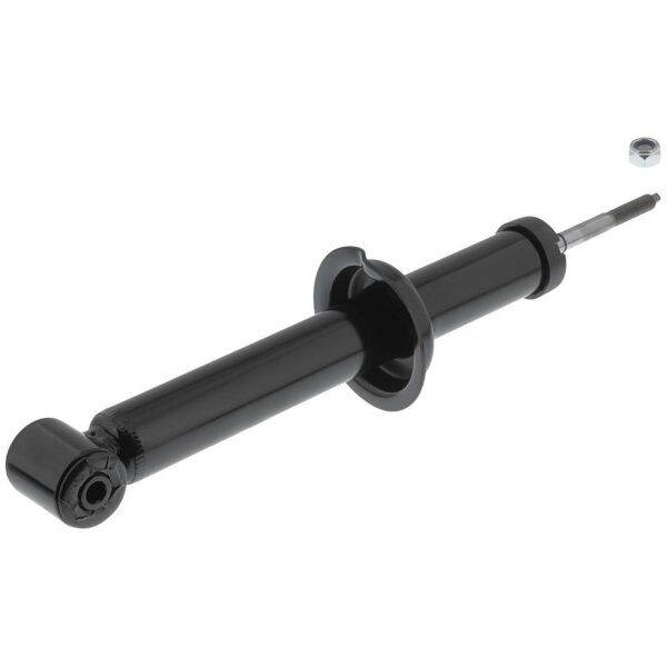 TOPRAN 102 629 Stoßdämpfer