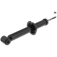 TOPRAN 102 629 Stoßdämpfer