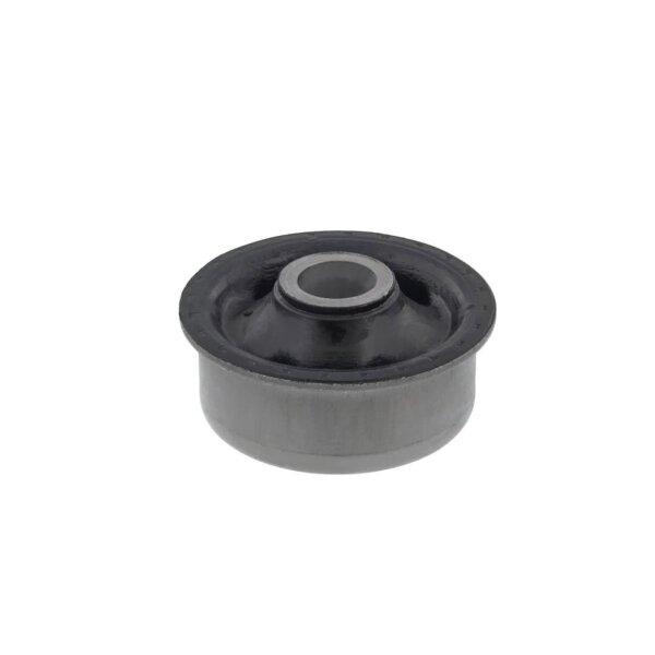 TOPRAN 102 774 Lagerung, Lenker
