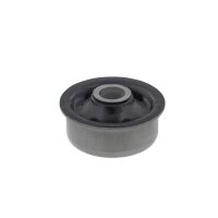 TOPRAN 102 774 Lagerung, Lenker