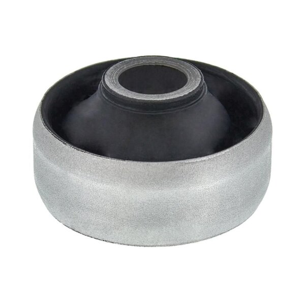 TOPRAN 102 775 Lagerung, Lenker