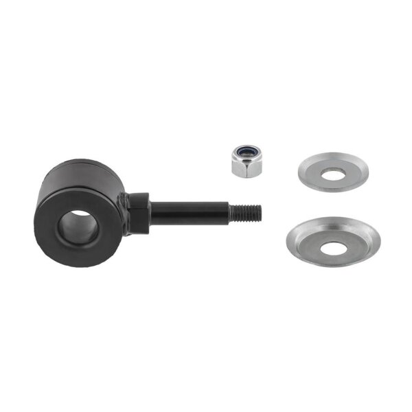 TOPRAN 102 789 Stange/Strebe, Stabilisator