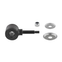 TOPRAN 102 789 Stange/Strebe, Stabilisator