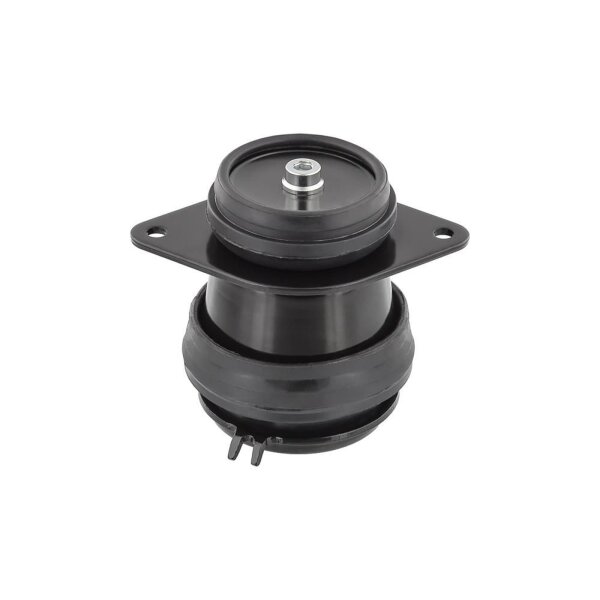 TOPRAN 103 010 Lagerung, Motor