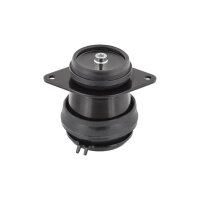 TOPRAN 103 010 Lagerung, Motor