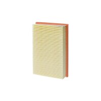 TOPRAN 103 175 Luftfilter