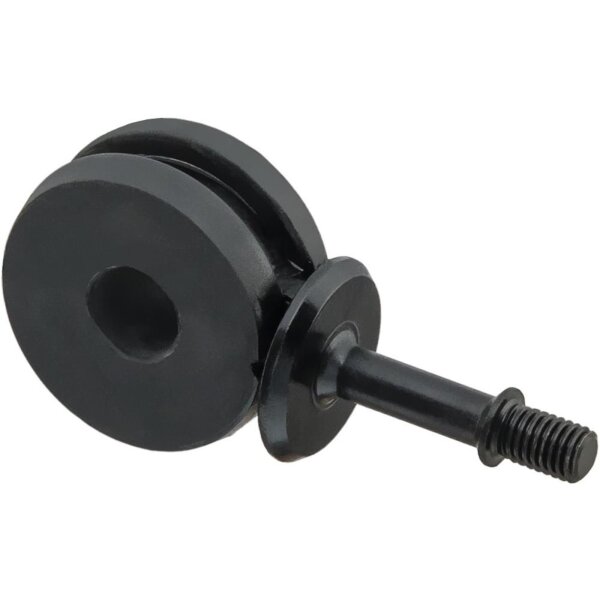 TOPRAN 103 483 Stange/Strebe, Stabilisator