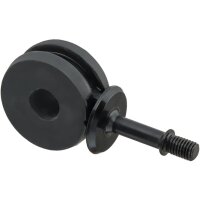 TOPRAN 103 483 Stange/Strebe, Stabilisator