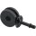 TOPRAN 103 483 Stange/Strebe, Stabilisator