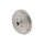 TOPRAN 103 513 Bremstrommel