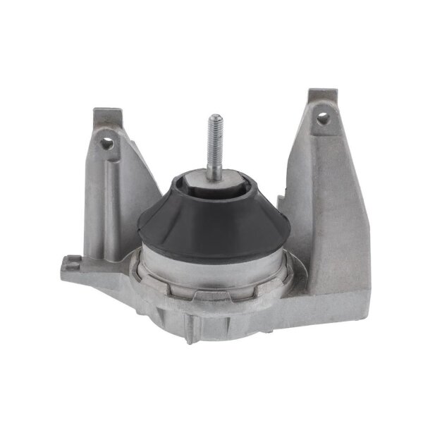 TOPRAN 103 730 Lagerung, Motor