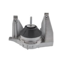TOPRAN 103 730 Lagerung, Motor