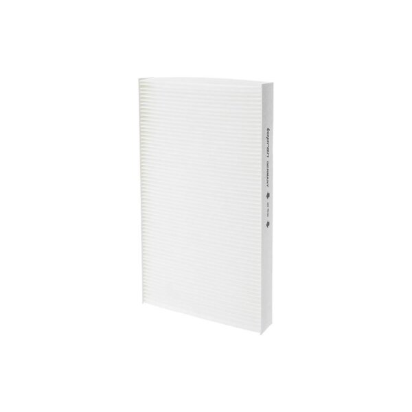 TOPRAN 103 764 Filter, Innenraumluft