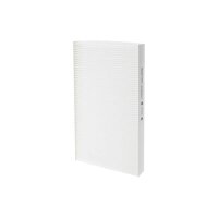 TOPRAN 103 764 Filter, Innenraumluft