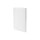 TOPRAN 103 764 Filter, Innenraumluft