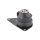 TOPRAN 103 989 Lagerung, Motor