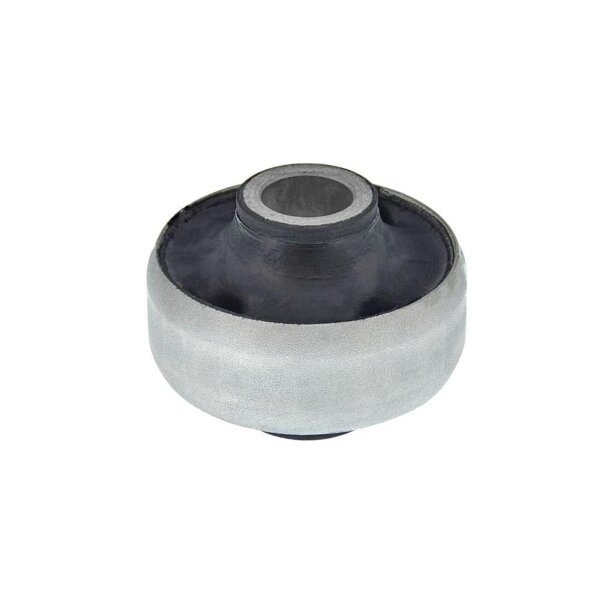 TOPRAN 103 996 Lagerung, Lenker