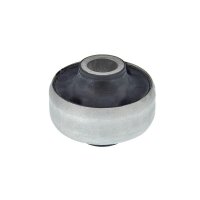 TOPRAN 103 996 Lagerung, Lenker