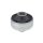 TOPRAN 103 996 Lagerung, Lenker