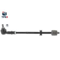 TOPRAN 104 011 Spurstange