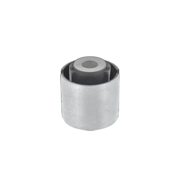 TOPRAN 104 055 Lagerung, Lenker
