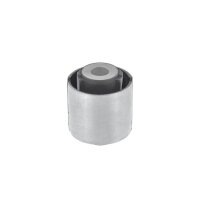 TOPRAN 104 055 Lagerung, Lenker