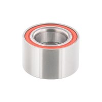 TOPRAN 104 215 Radlager