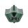 TOPRAN 104 280 Lagerung, Motor