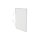 TOPRAN 105 763 Filter, Innenraumluft