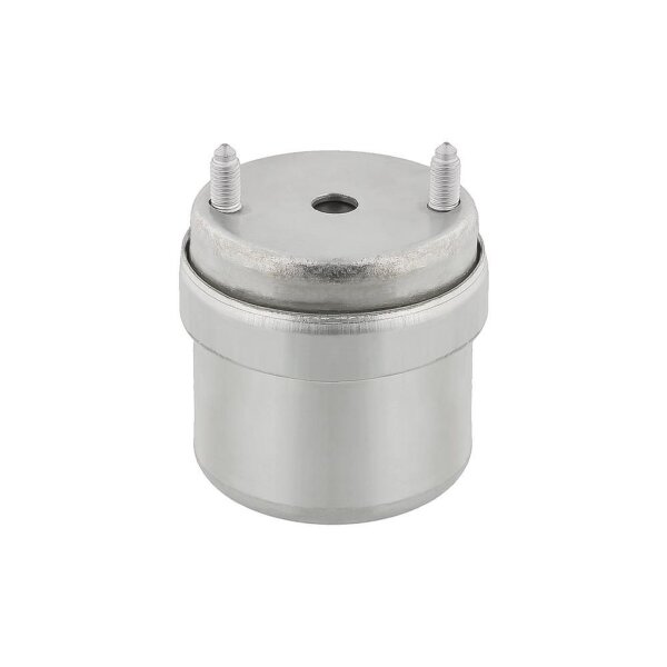 TOPRAN 107 976 Lagerung, Motor