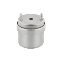 TOPRAN 107 976 Lagerung, Motor