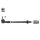 TOPRAN 108 140 Spurstange
