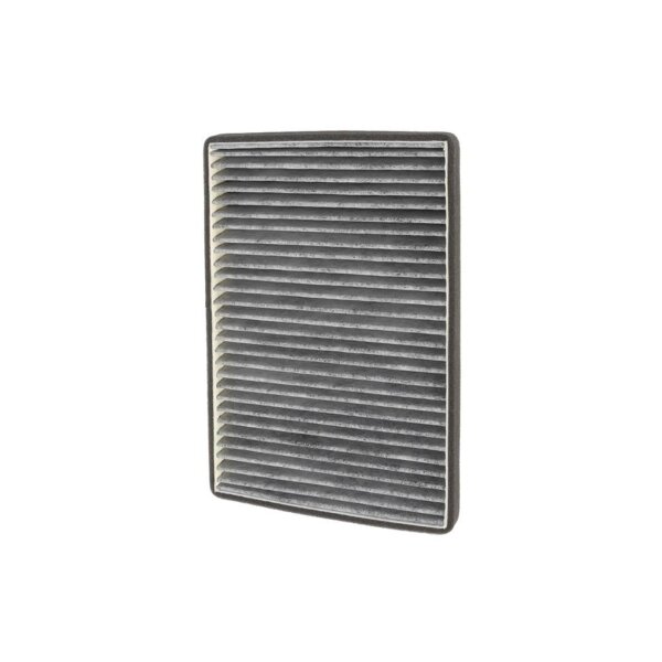 TOPRAN 108 408 Filter, Innenraumluft