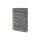 TOPRAN 108 408 Filter, Innenraumluft